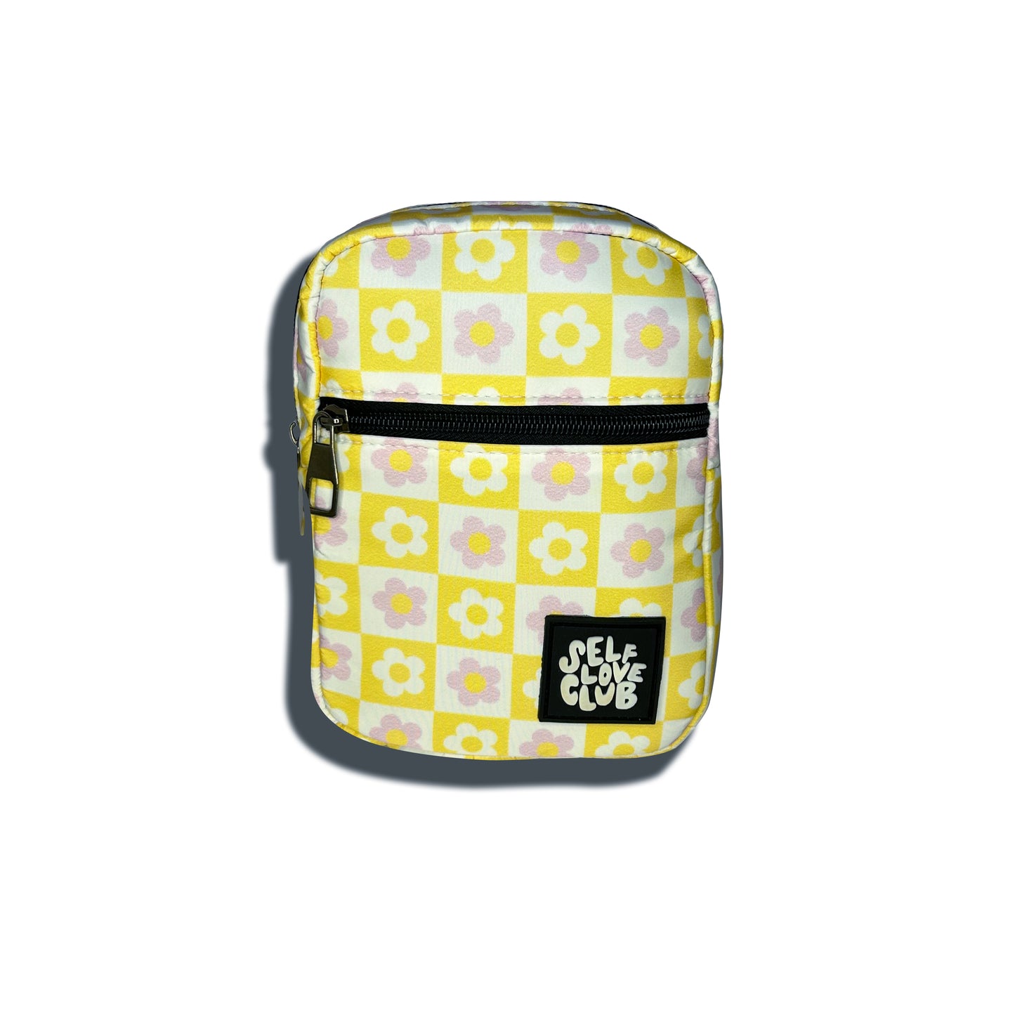 Daisy 5 in 1 bag