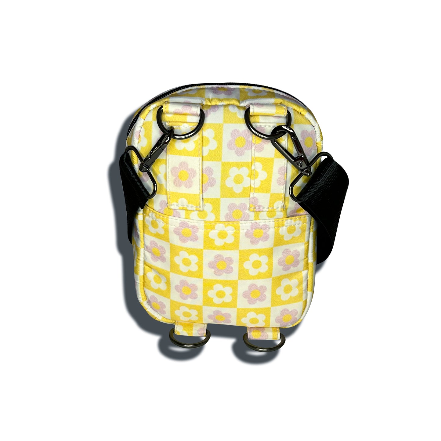 Daisy 5 in 1 bag