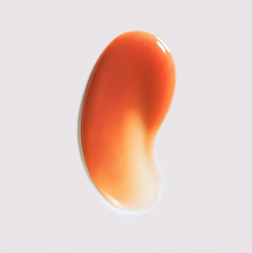 Lip & Cheek Tint Shade Golden Hour