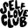 Logo da Self Love Club