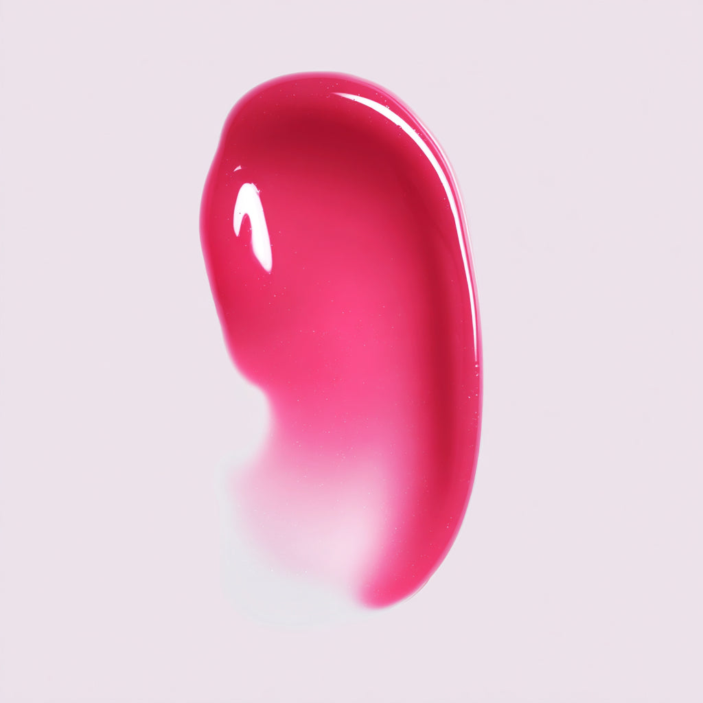 Lip & Cheek Tint Shade Heart Breaker