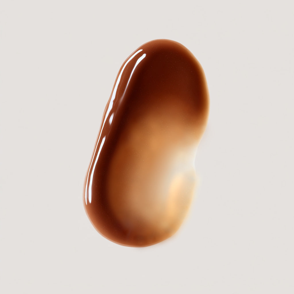 Lip & Cheek Tint Shade Bronze Babe